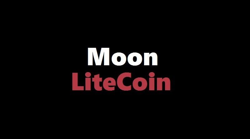 Moonlitecoin como funciona