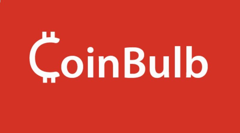 Coinbulb como funciona PTC bitcoin