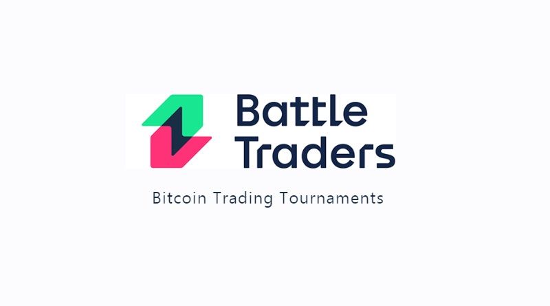 Battle Traders que es como funciona