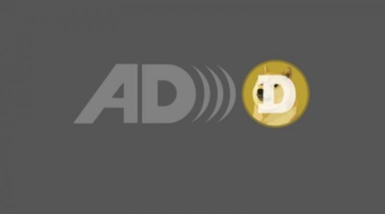 Ad-Doge ¿Cómo funciona? ¿Paga? 【Opiniones 2023】