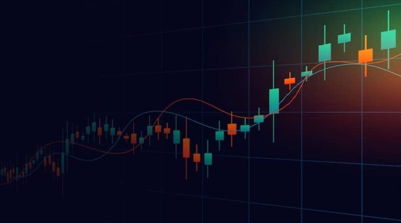 Operar con criptomonedas guia consejos